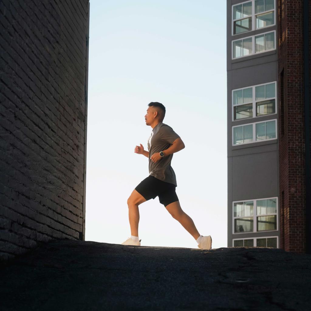 Garmin Forerunner 570 Advanced GPS Running Akıllı Saat Turkuaz 47mm 010-02971-01