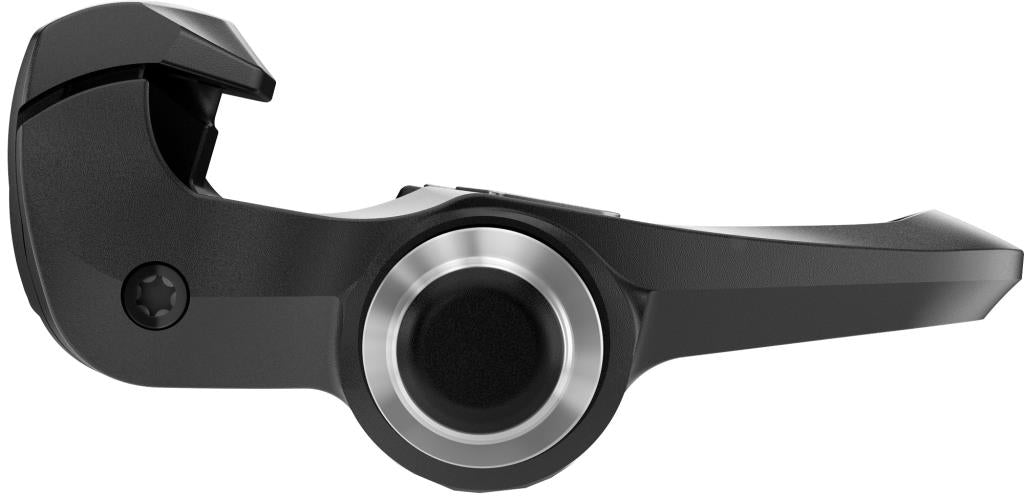 Garmin Rally™ RK210 Çift Taraflı Powermetre Bisiklet Pedalı Look Keo 010-02875-00