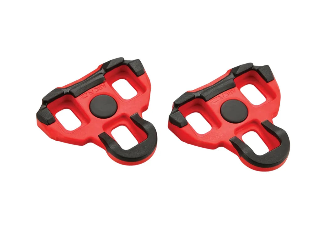 Garmin Rally™ RK210 Çift Taraflı Powermetre Bisiklet Pedalı Look Keo 010-02875-00