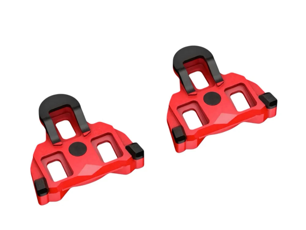 Garmin Rally™ RS110 Tek Taraflı Powemetre Bisiklet Pedalı Shimano SPD 010-02875-11