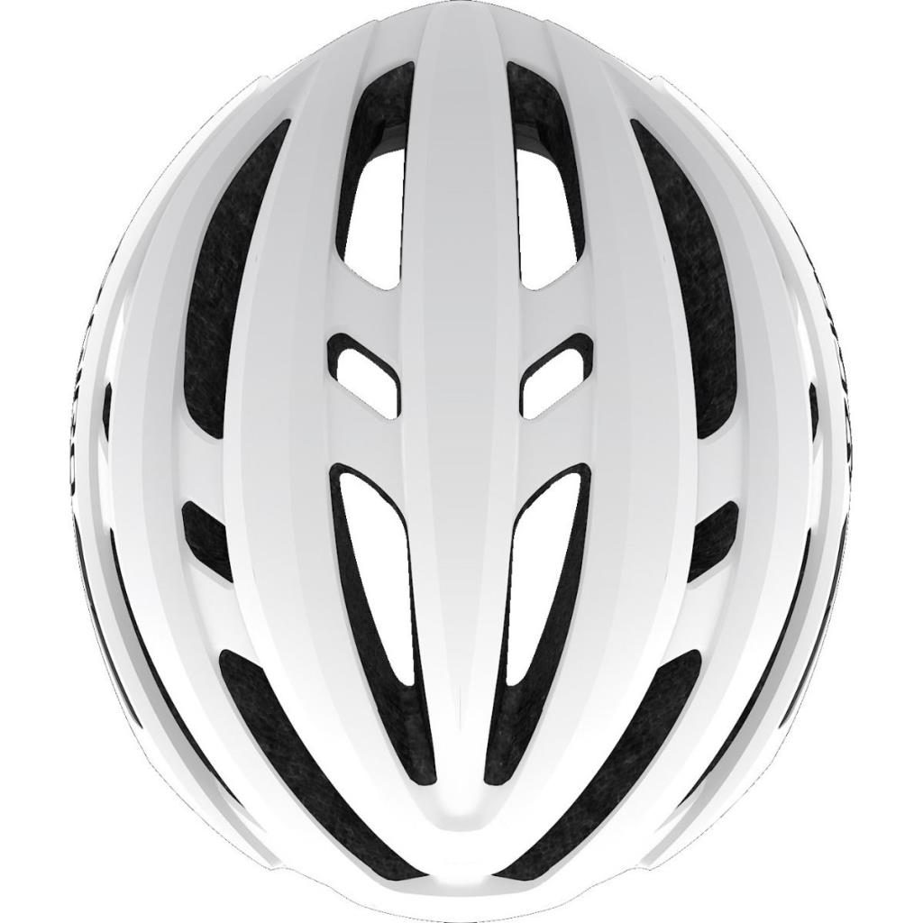 Giro Agilis Mips Bicycle Helmet Matte White Small 51-55cm 7112838