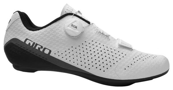 Giro Cadet Road Bike Shoe Boa