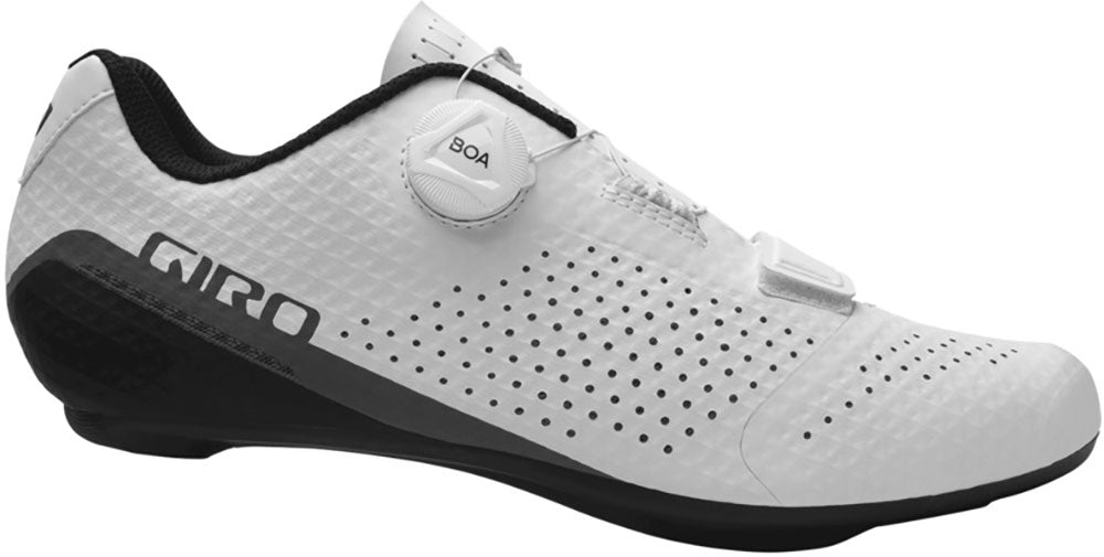 Giro Cadet Road Bike Shoe Boa