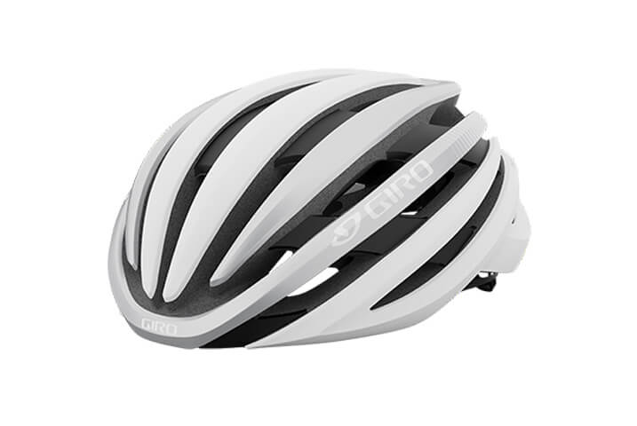 Giro Cinder Mips Bicycle Helmet Matte White Large 59-63cm
