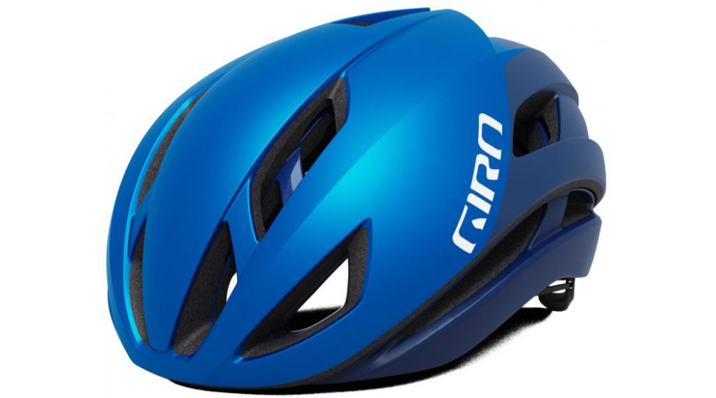 Giro Eclipse Spherical Mips Bicycle Helmet Medium 55-59 Cm 7141311