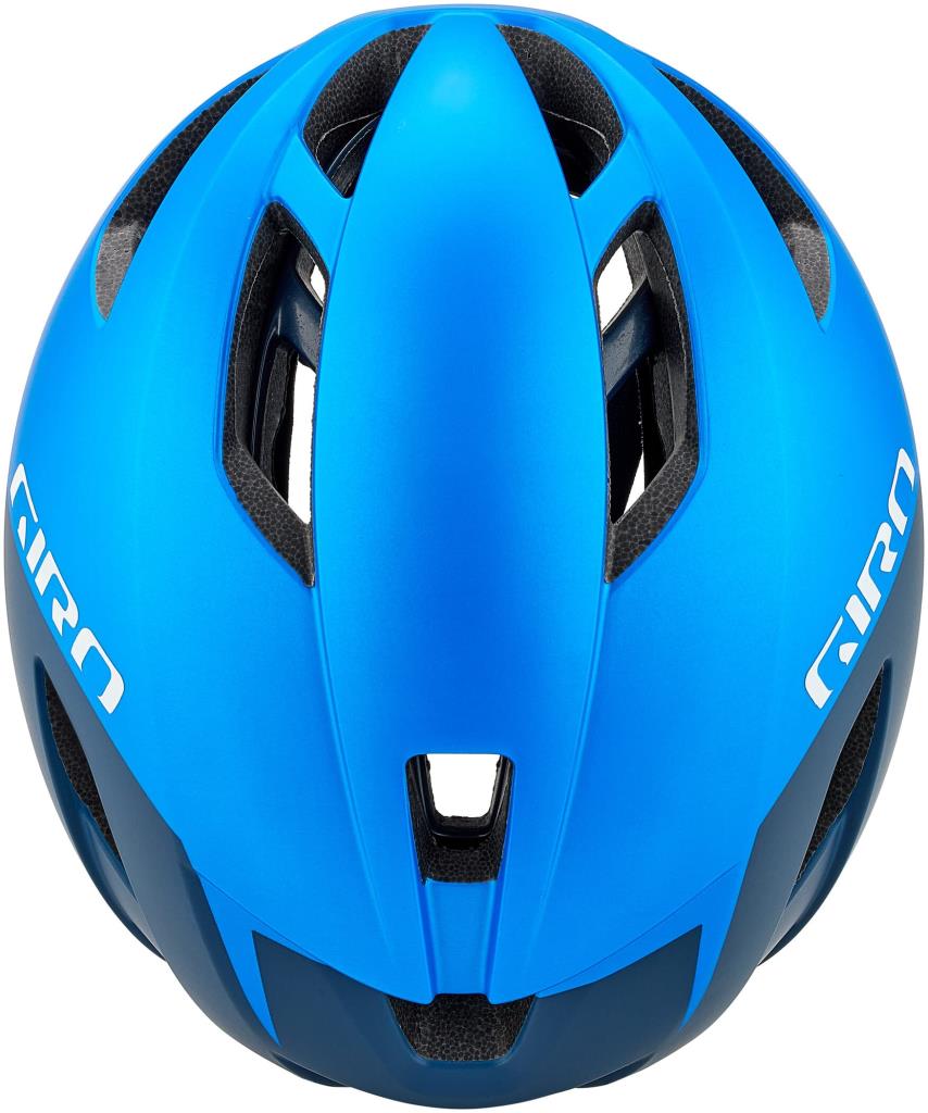 Giro Eclipse Spherical Mips Bicycle Helmet Medium 55-59 Cm 7141311