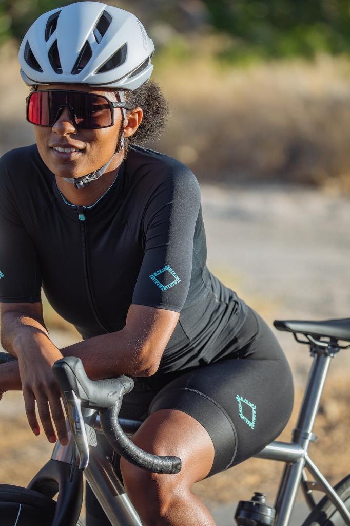 Giro Eclipse Spherical Mips Bicycle Helmet Medium 55-59 Cm 7141311