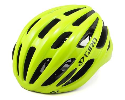 Giro Foray Road Helmet Small 51/55Cm