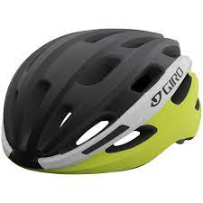 Giro Isode Road Bike Helmet Universal 54-61 Cm