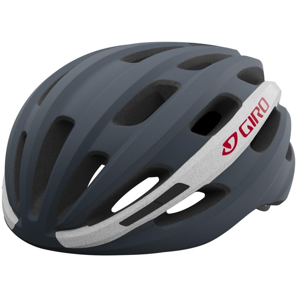 Giro Isode Road Bike Helmet Universal 54-61 Cm