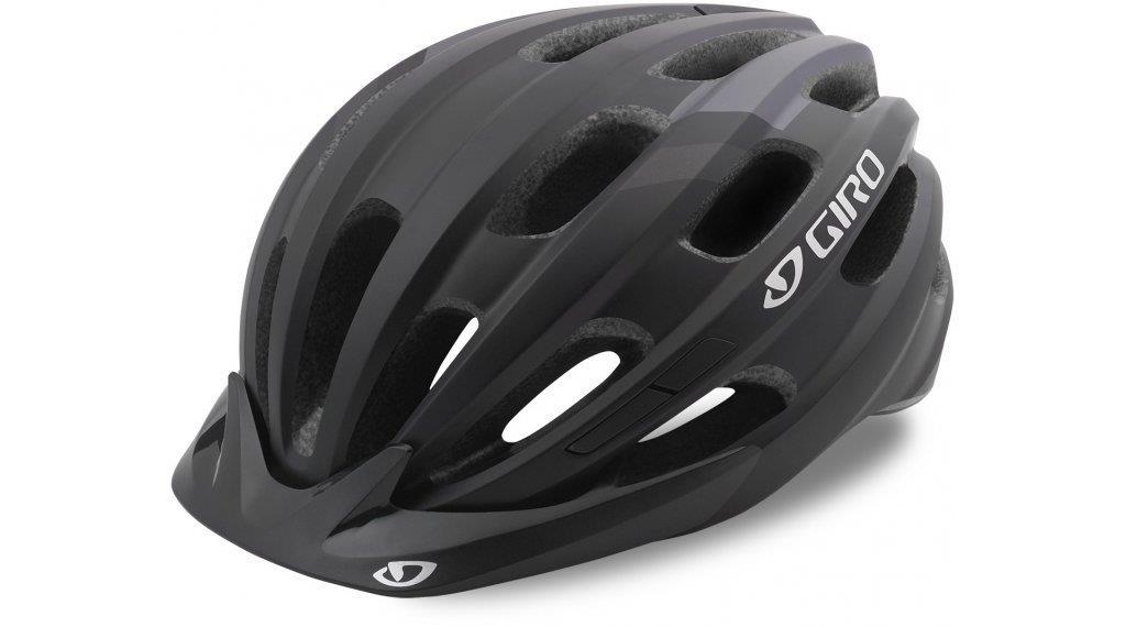 GIRO Register Universal Fit 54/61 Cm Bicycle Helmet