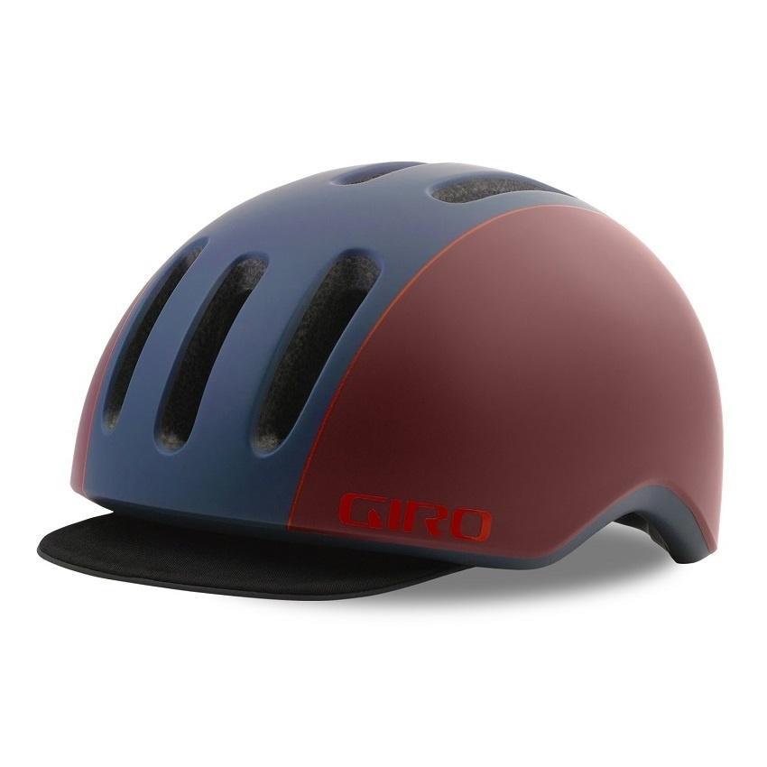 Giro Reverb Bicycle Helmet M-55/59 Cm
