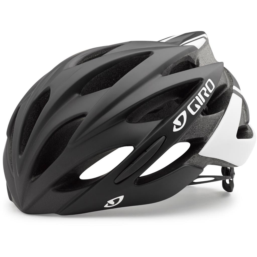 GIRO SAVANT ROAD HELMET