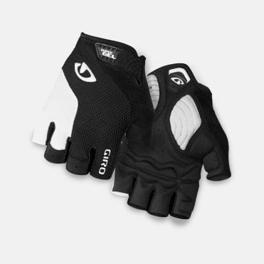 Giro Strade Dure SuperGel Gel Cycling Gloves Short Finger Different Colors