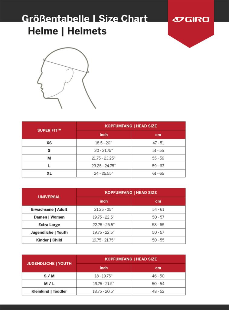 Велосипедный шлем Giro Syntax Mips матовый белый маленький 51-55 см