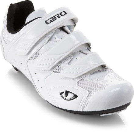 Giro Treble 2 Road Cycling Shoes