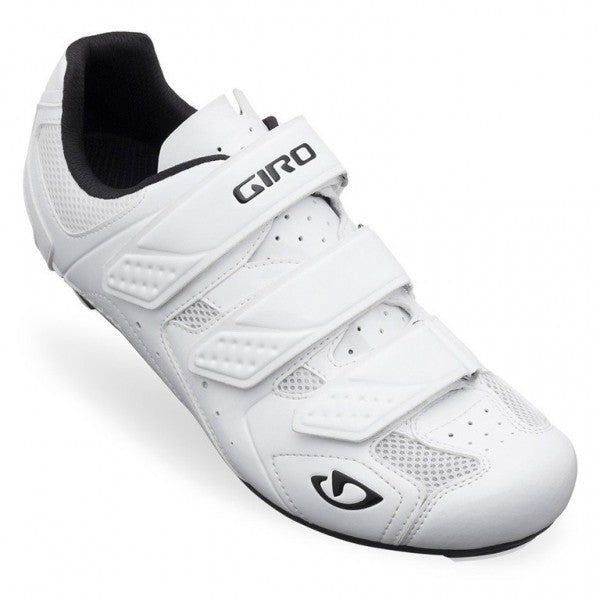 Giro Treble 2 Road Cycling Shoes