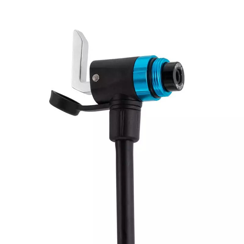 Giyo GM-631 Mini Ayaklı Pompa