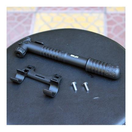 Giyo Gp-04K Bisiklet Pompası
