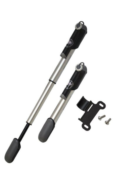 Giyo Mini Bisiklet El Pompası GP-61A