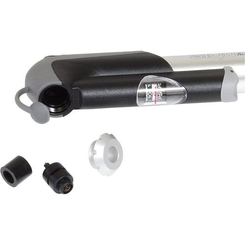 Giyo Mini Bisiklet El Pompası GP-61A