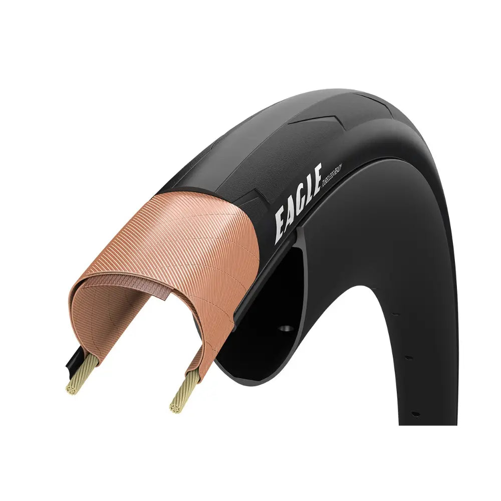 GoodYear Eagle 700x32 Tubeless Ready Dış Lastik 32-622