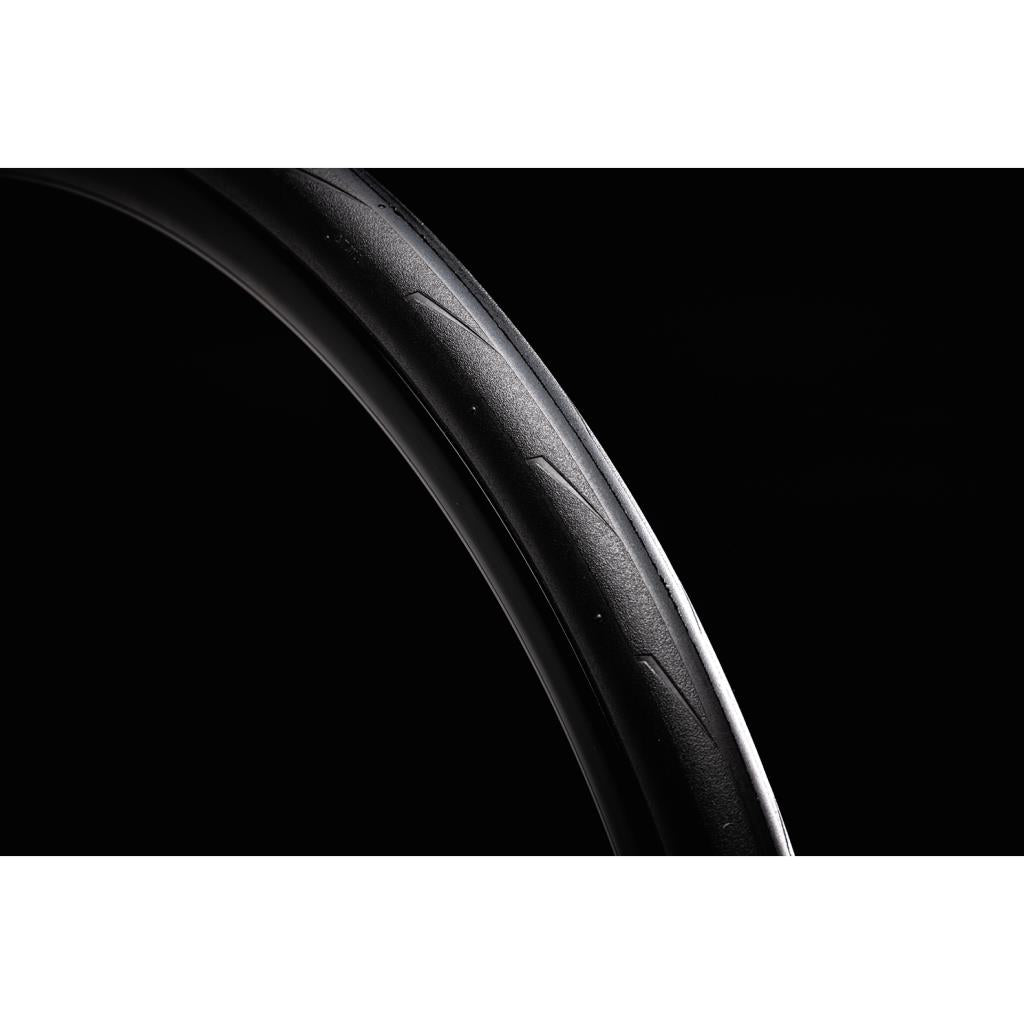 GoodYear Eagle 700x32 Tubeless Ready Dış Lastik 32-622