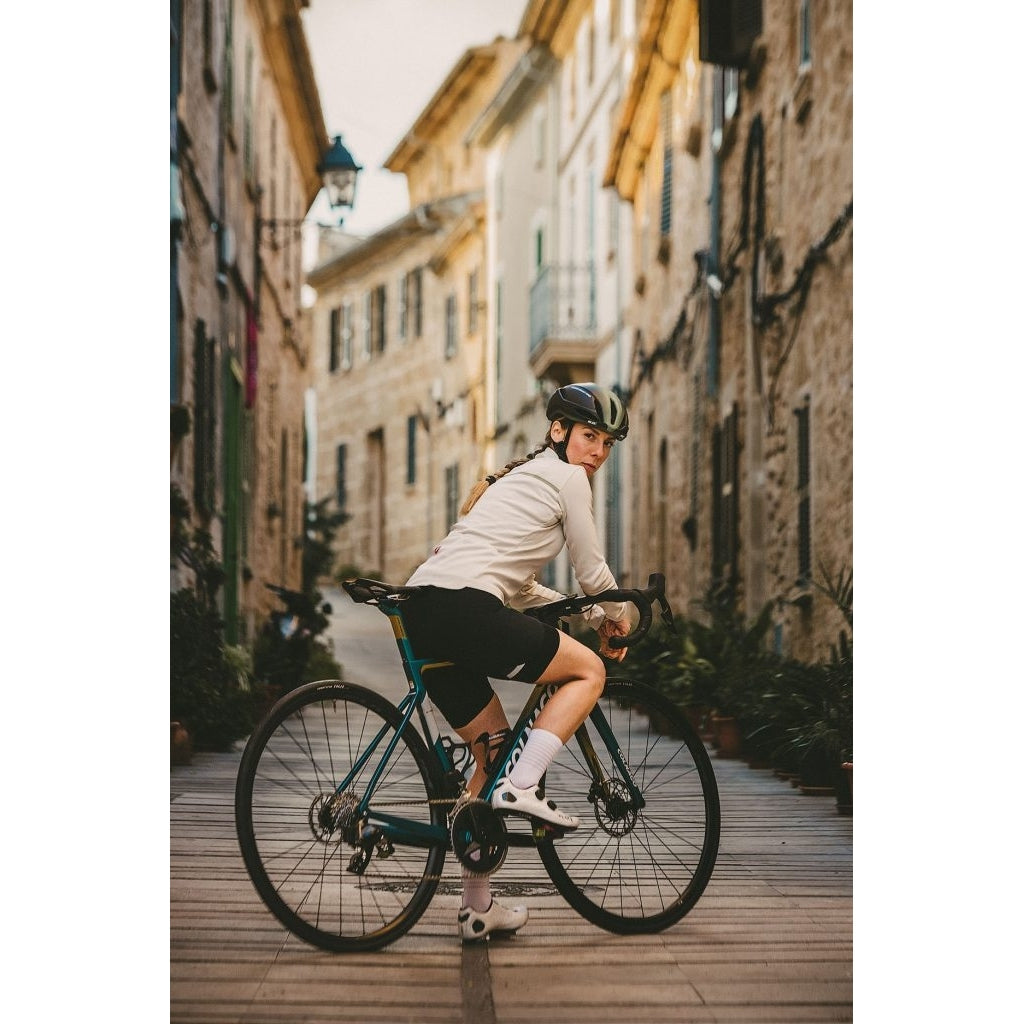 GoodYear Eagle 700x32 Tubeless Ready Dış Lastik 32-622