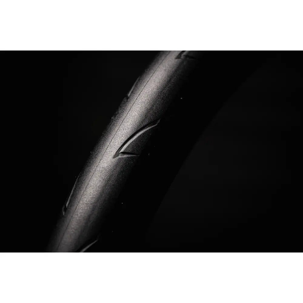 GoodYear Eagle F1 R 700x28 Tubeless Complete Dış Lastik 28-622