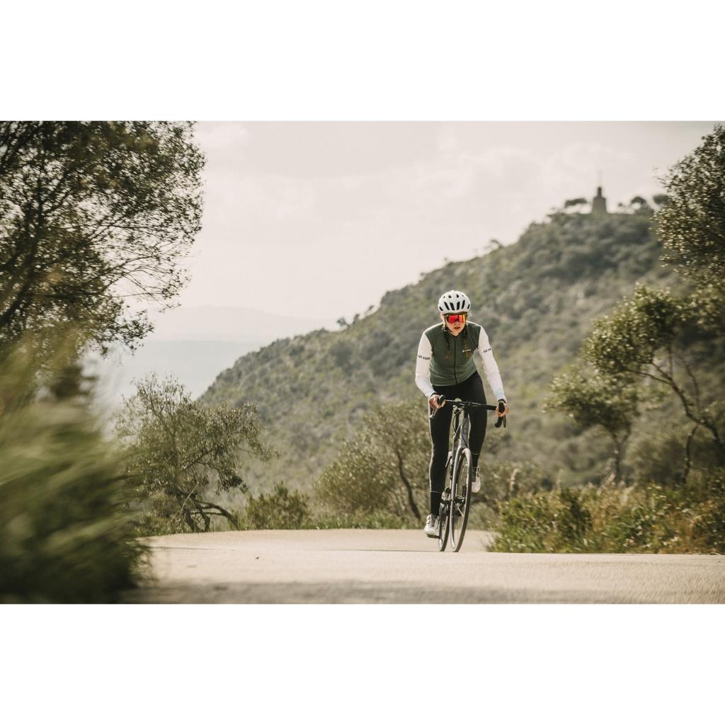 GoodYear Eagle F1 R 700x32 Tubeless Complete Dış Lastik 32-622