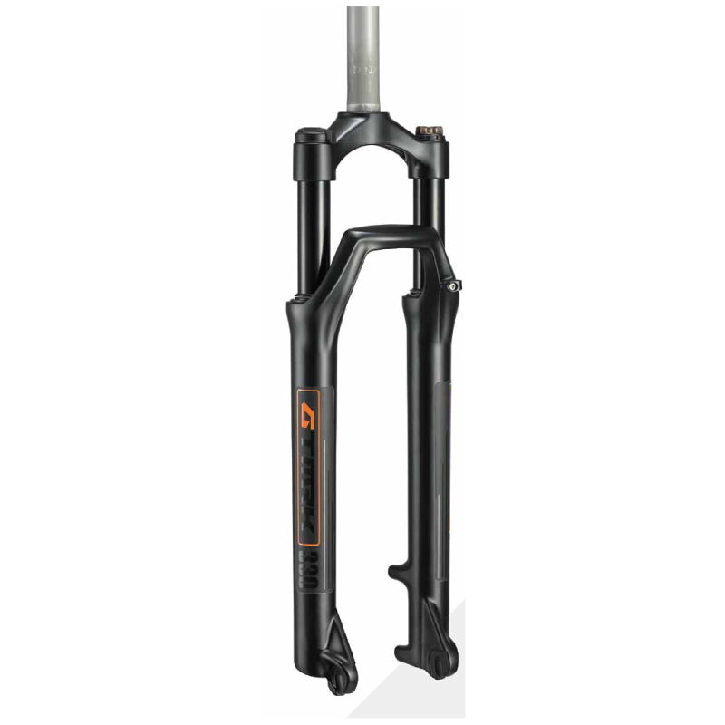 GTMRK 330-RL-S-29" Rim 1-1/8 QR Fork with Shock Absorber 406379