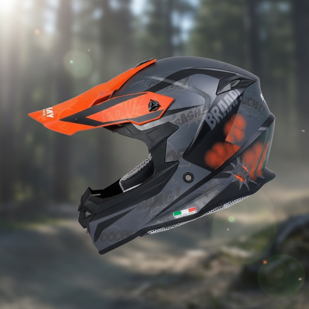 Instagram Feed - Ürün Görseli