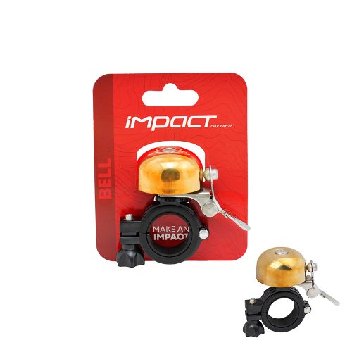 Impact Bisiklet Zili RETRO ZIL-172