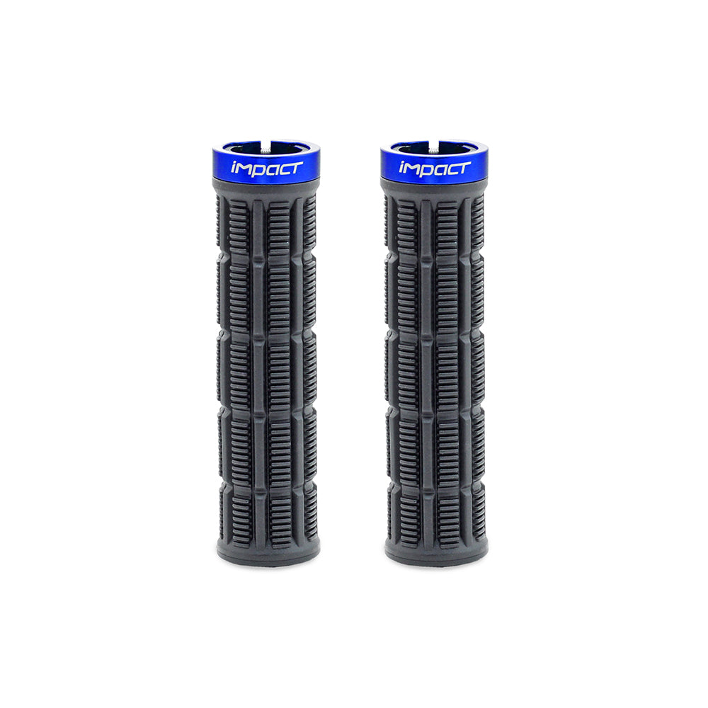 Impact Dash Bisiklet Elciği Farklı Renklerde ELC-253-254-255-256-257