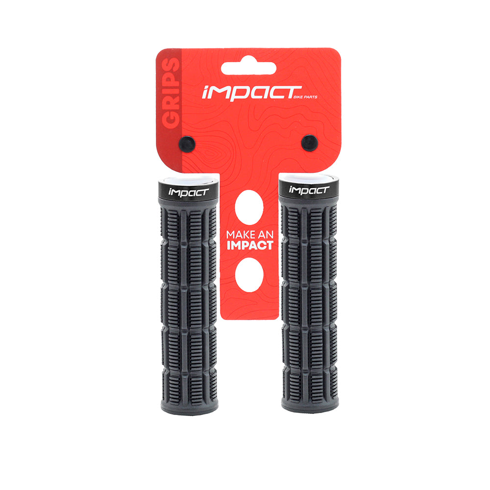 Impact Dash Bicycle Handlebars in Different Colors ELC-253-254-255-256-257