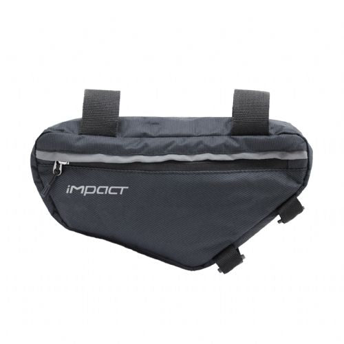 Impact FILL 3 Bisiklet Kadro Arası Çanta CNT-402