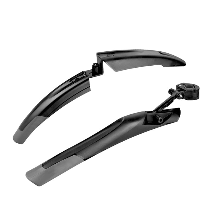 İmpact MDE-27 Ön Arka Çamurluk Seti CMR-109