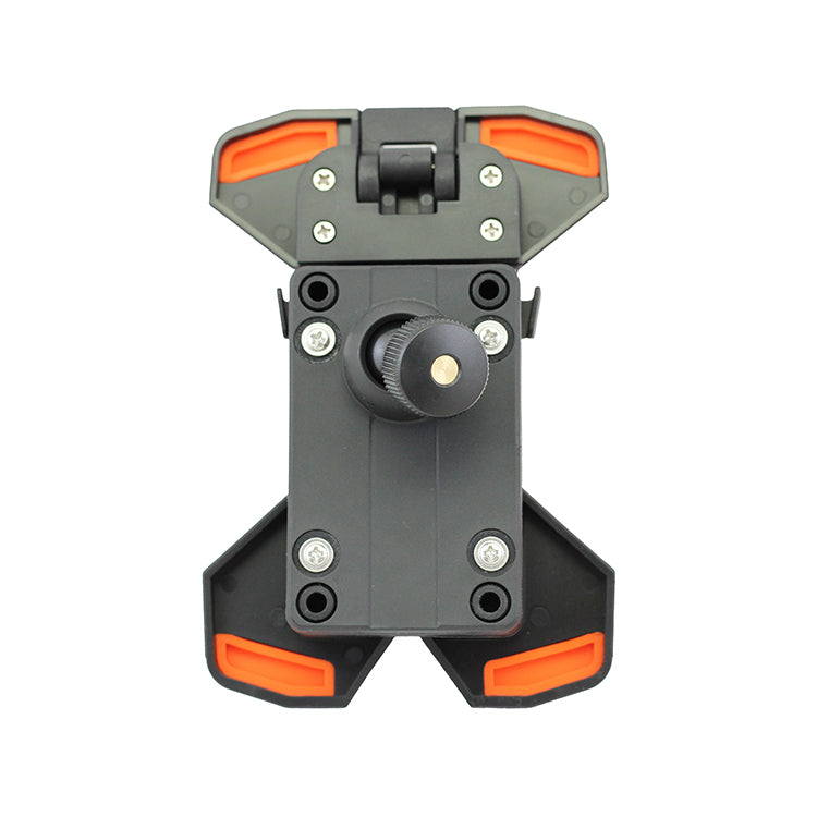 Ударный держатель для телефона SQUAKE Пластик TLF-307