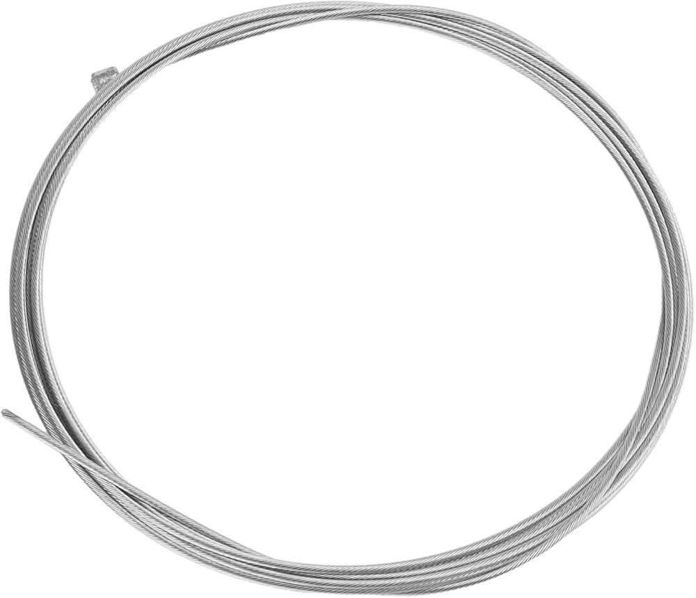 Трос ударного переключения 280см VTL-107