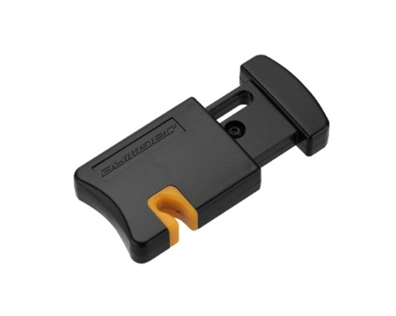 Jagwıre Fren Wst-025 Hd. Kablo Kesici