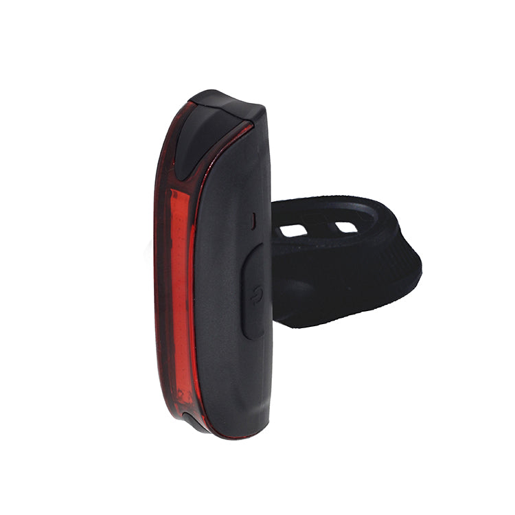 Jing-Yi Bicycle Rear Taillight STP-200 JY-6018T