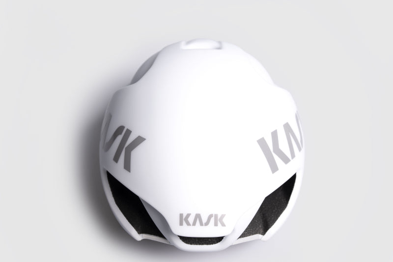 Kask Utopia Y Yol Bisikleti Aero Kaskı