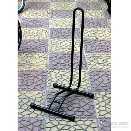 Kawei KW7076 Подставка для велосипеда 24-26-27,5-28-29, совместимая с ободами