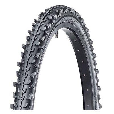 KENDA 26 x 1.95 K839 Tire