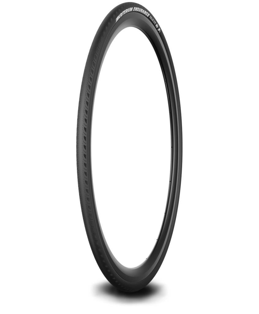Kenda KRITERUM 700x25 Armored Tire