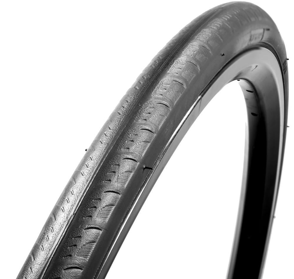 Kenda KRITERUM 700x25 Armored Tire
