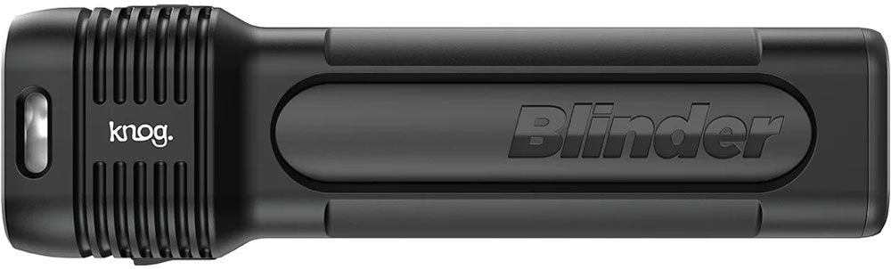 Knog Blinder 1300 Lümen USB Şarjlı Ön Far FAR-234