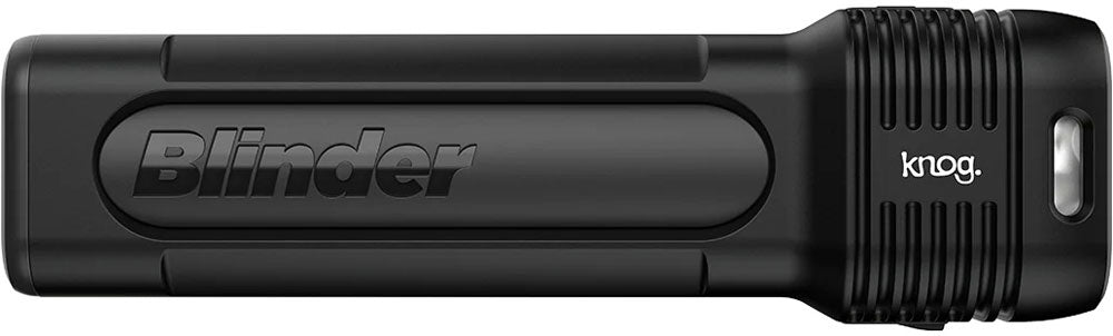 Knog Blinder 1300 Lümen USB Şarjlı Ön Far FAR-234