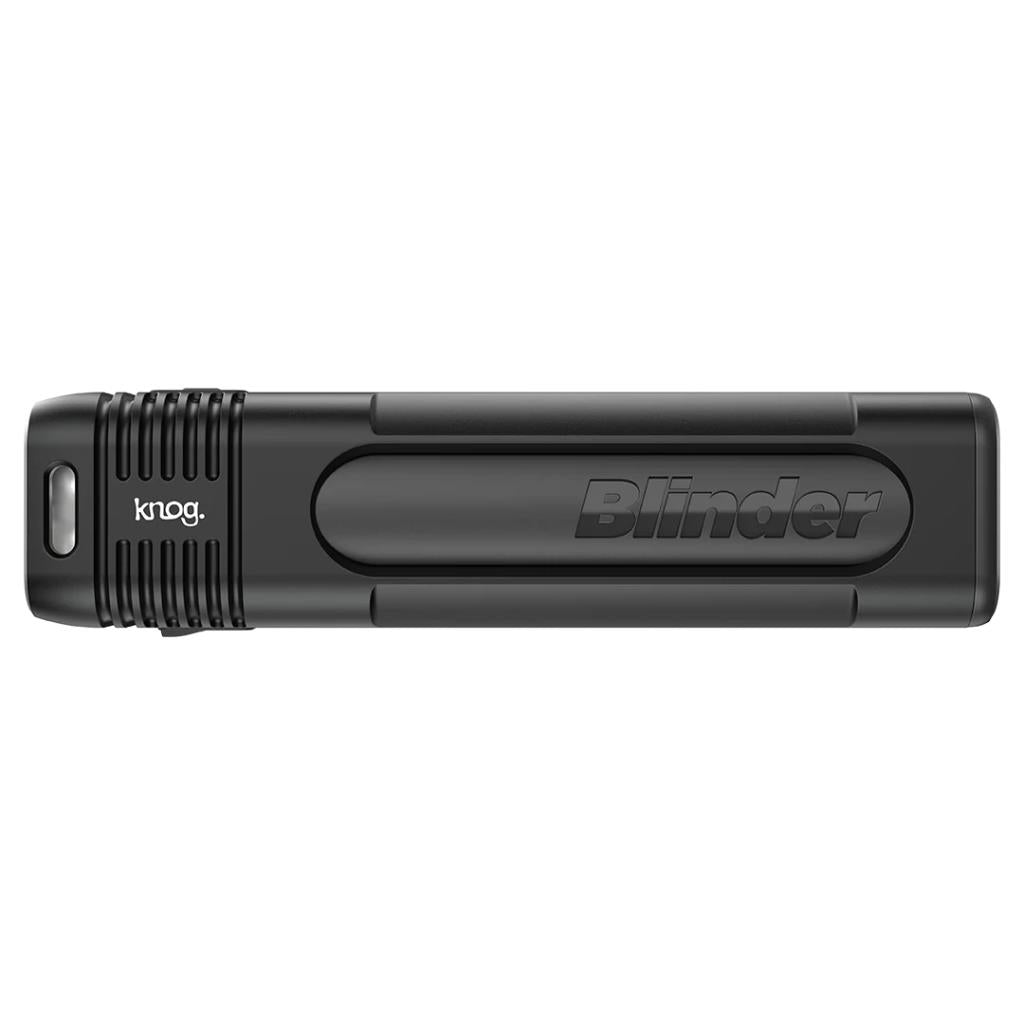 Knog Blinder 900 Lümen USB Şarjlı Ön Far FAR-233