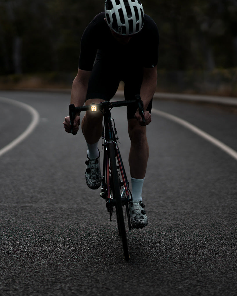 Кног Блиндер